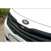 artx lux carbon tuning grille kia k5 optima 2010-13